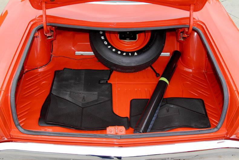 1969 Plymouth Floor Mats.jpg
