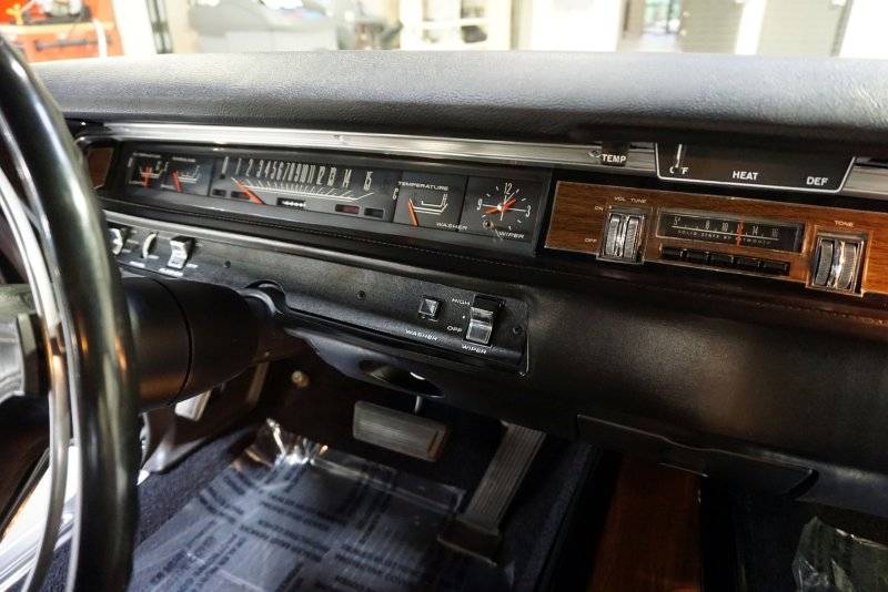 1969 Plymouth GTX 16.jpg