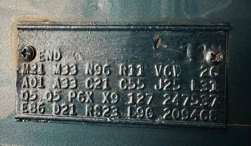 1969-plymouth-gtx~2.jpg