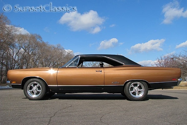 1969-plymouth-gtx.jpg