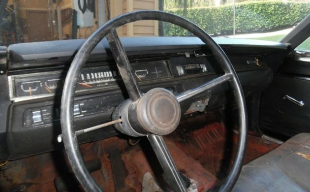 1969-Plymouth-interior-e1585878284550-630x390.jpg