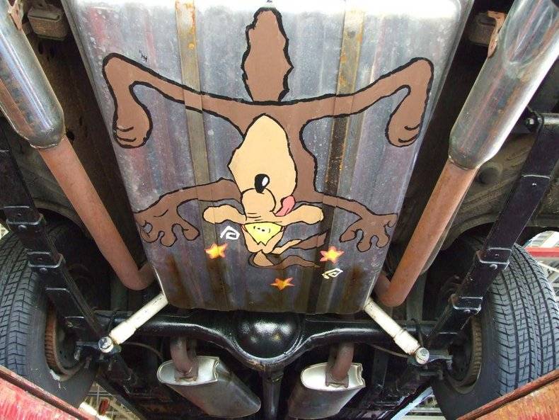 1969-plymouth-road-runner gas tank.jpg