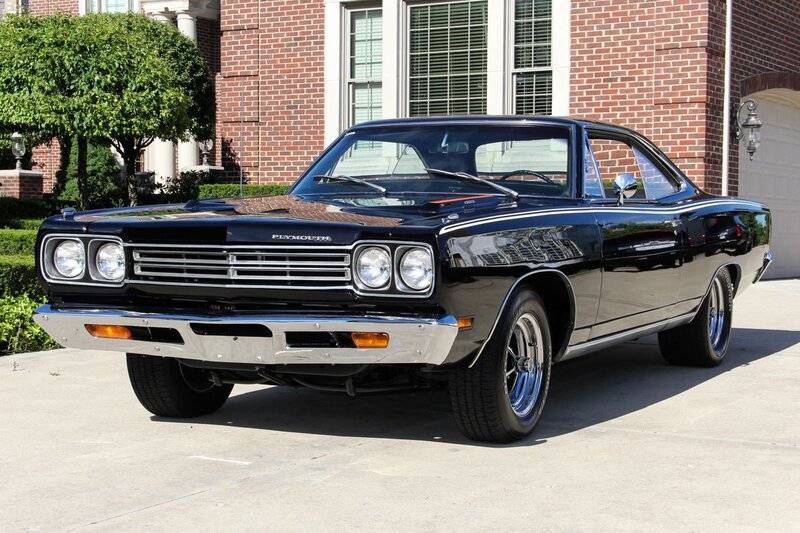 1969-plymouth-road-runner.jpg