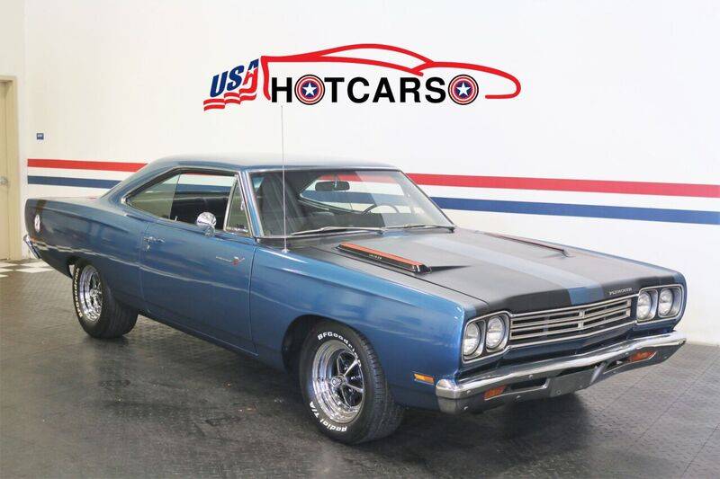 1969-plymouth-roadrunner.jpg