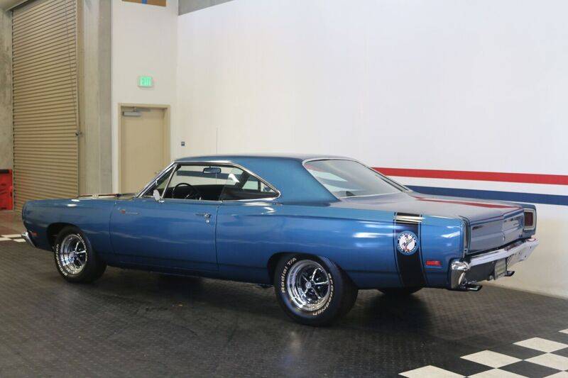 1969-plymouth-roadrunner.jpg