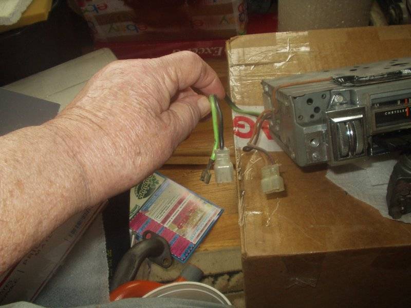 1969 Radio 2.JPG