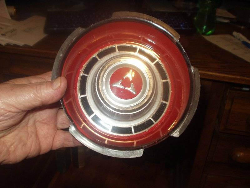 1969 red hubcap 1.JPG