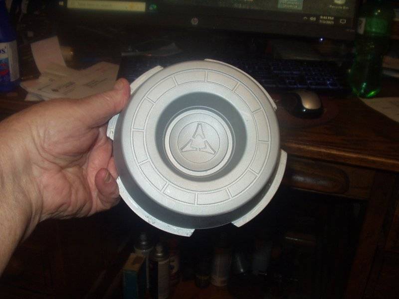 1969 red hubcap 2.JPG