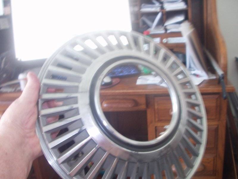 1969 red hubcap 3 .JPG