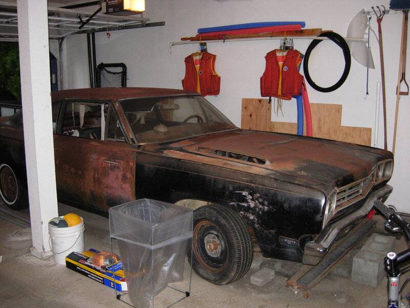 1969 Road Runner 003.jpg