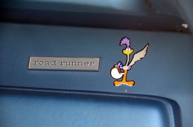 1969-road-runner-convertible-383-olgo17-660x437.jpg