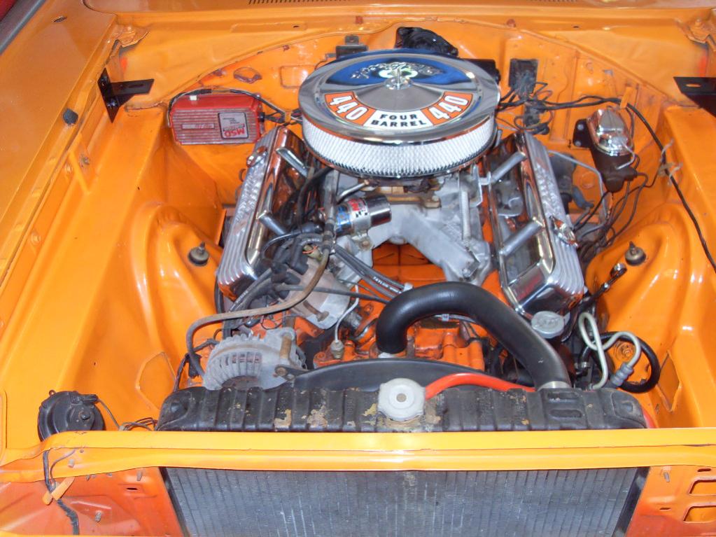 1969 Roadrunner A12 Clone 017.jpg
