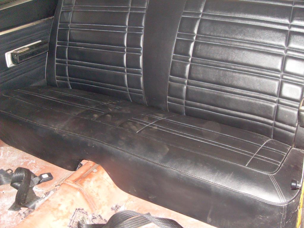 1969 Roadrunner A12 Clone 021.jpg
