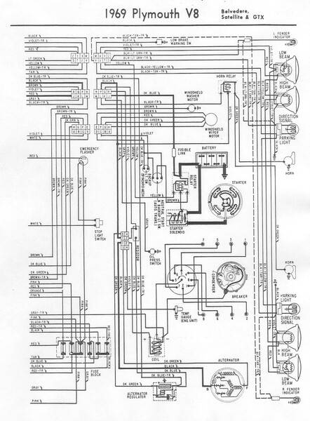 1969-roadrunner-wiring-diagram-5.jpg