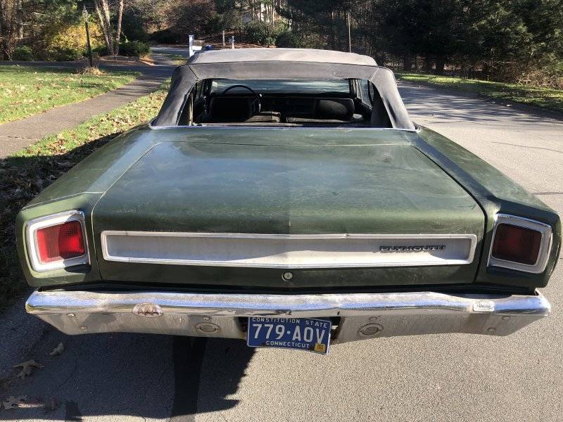 1969 Satellite Convertible 027.JPG