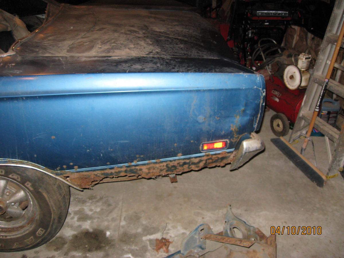 1969 sattellite resto 075.jpg