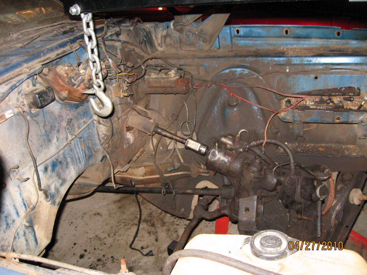 1969 sattellite resto 083.jpg