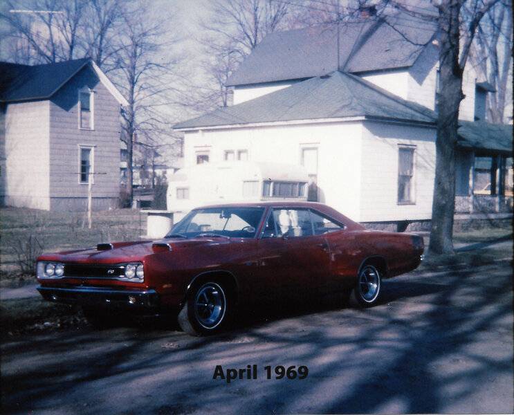 1969 Super Bee #1HR.jpg