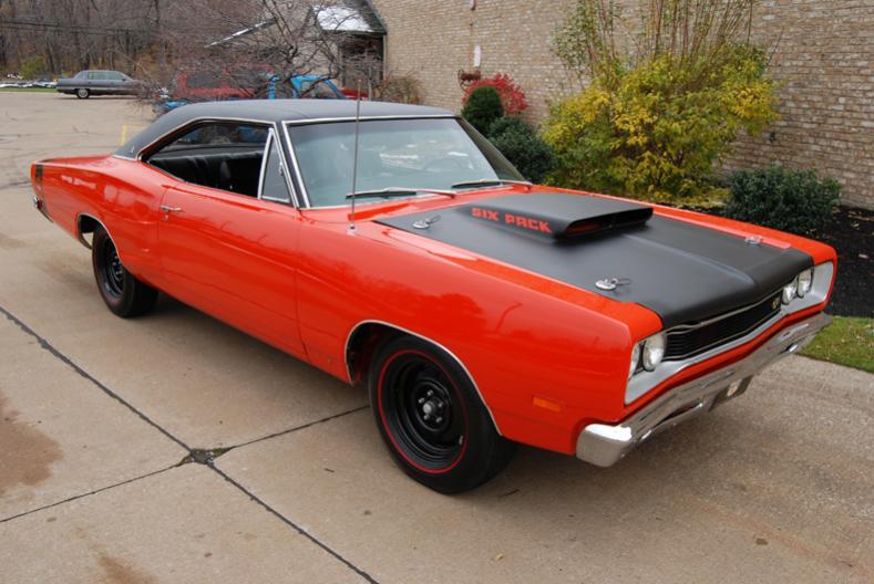 1969 Super Bee A12 car #1.jpg