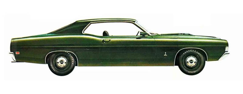 1969-Torino-Cobra-Hardtop-428-Super-Cobra-Jet.jpeg