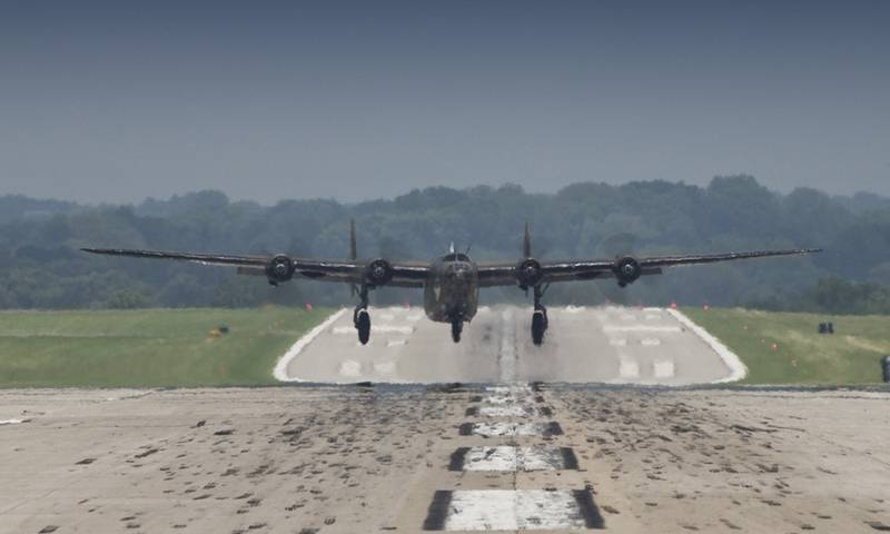 1969517.jpg
