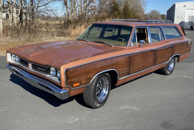 1969_dodge_coronet_fa141b60-e260-48d5-8cf6-460c52ec784a-36819.jpeg