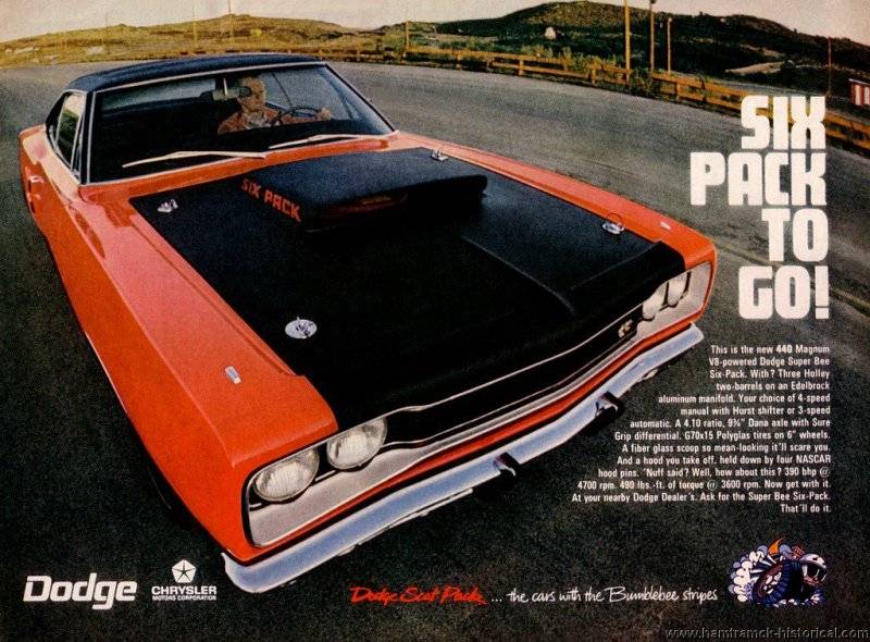 1969_k.jpg