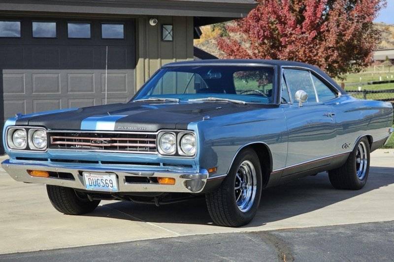 1969_plymouth_gtx_20241027_134648-82443.jpg