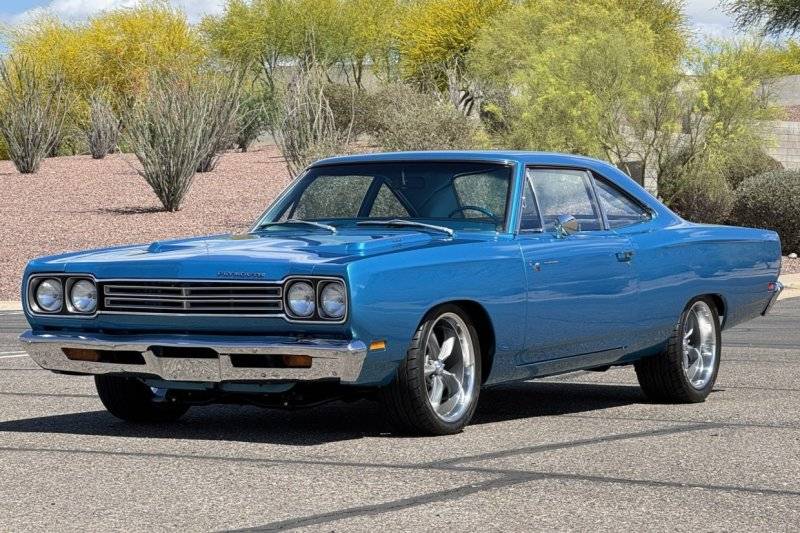 1969_plymouth_road-runner_20250415_175006676_ios-90827.jpg