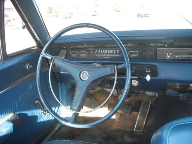 1969Coronet004.jpg