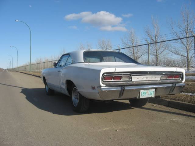 1969Coronet007.jpg