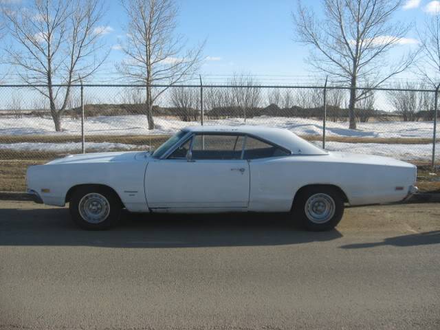1969Coronet009.jpg