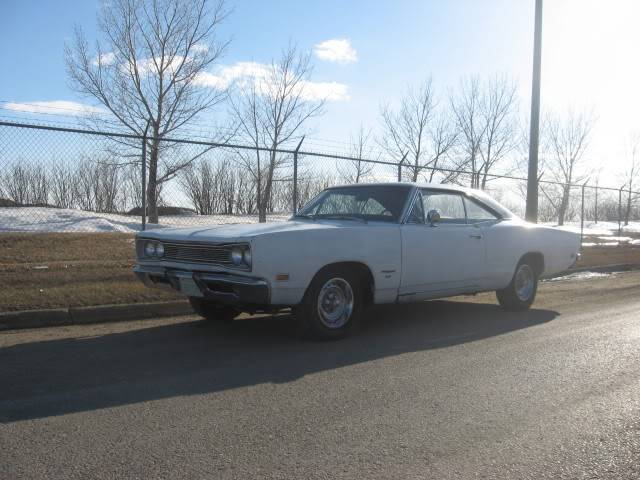 1969Coronet010.jpg