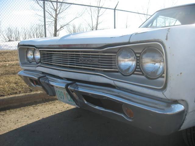 1969Coronet011.jpg
