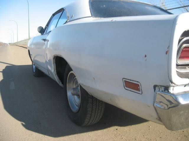 1969Coronet012.jpg