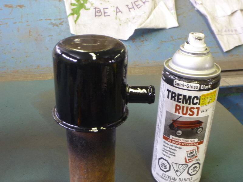 1969dartcleanupweek13 011.JPG