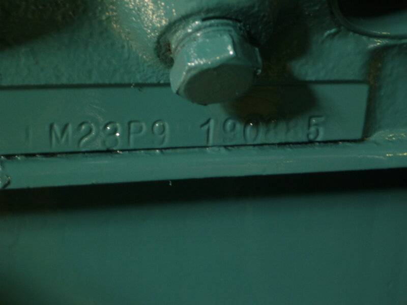 1969dartcleanupweek9 087.JPG