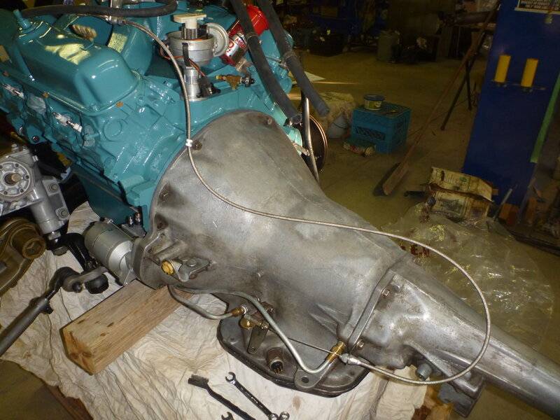 1969dartcleanupweek9 144.JPG