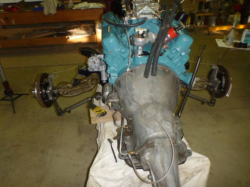 1969dartcleanupweek9 149.JPG