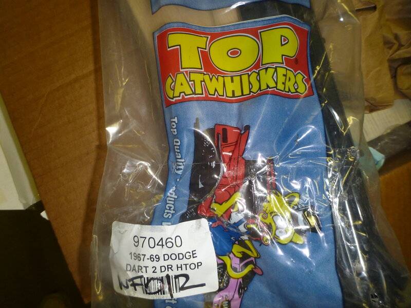 1969dartcleanupwindowsweeps 005.JPG