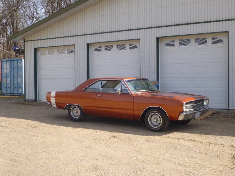 1969dartcruiseapril102021 005.JPG