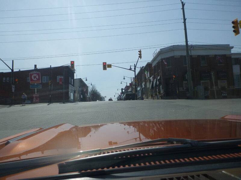 1969dartcruiseapril102021 006.JPG