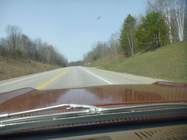 1969dartcruiseapril102021 012.JPG
