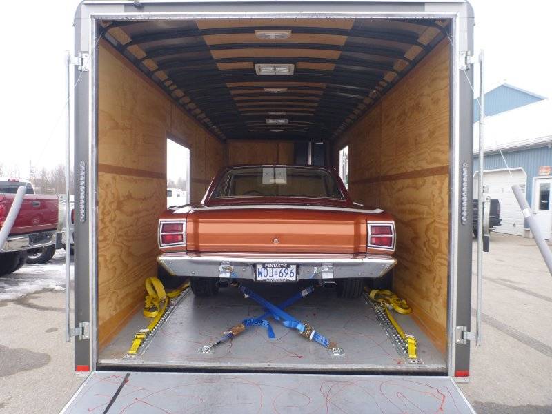 1969dartswinger 019.JPG