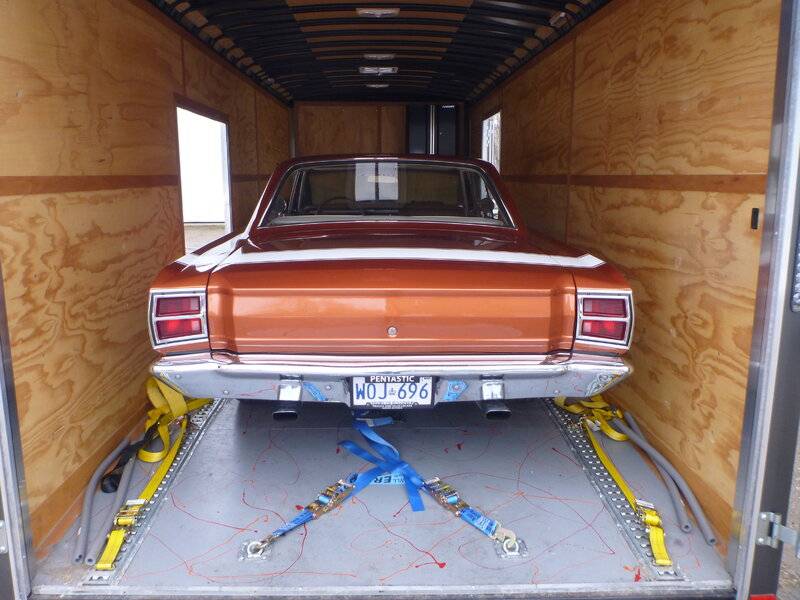 1969dartswinger 025.JPG