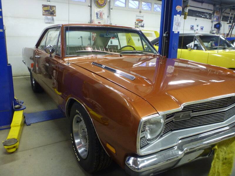 1969dartswinger 055.JPG