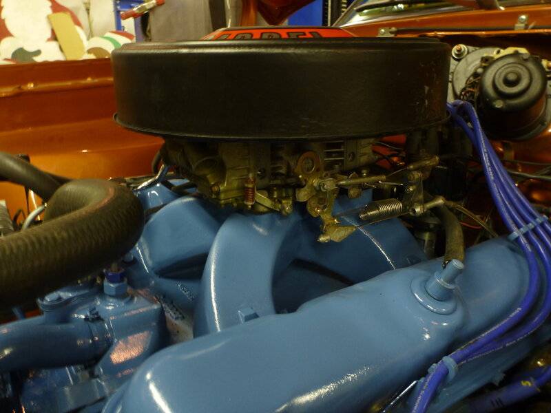1969dartswinger 057.JPG