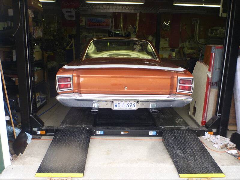 1969dartswinger240milecheckup 017.JPG