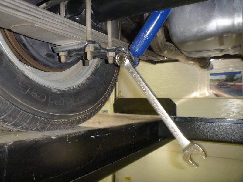 1969dartswinger240milecheckup 056.JPG