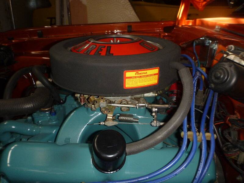1969dartswingeraircleaner 004.JPG